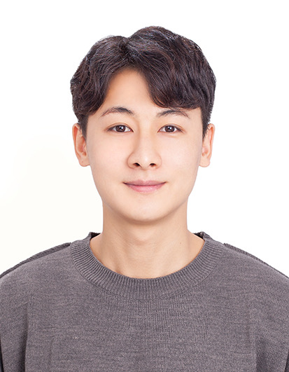 이 은 현 강사