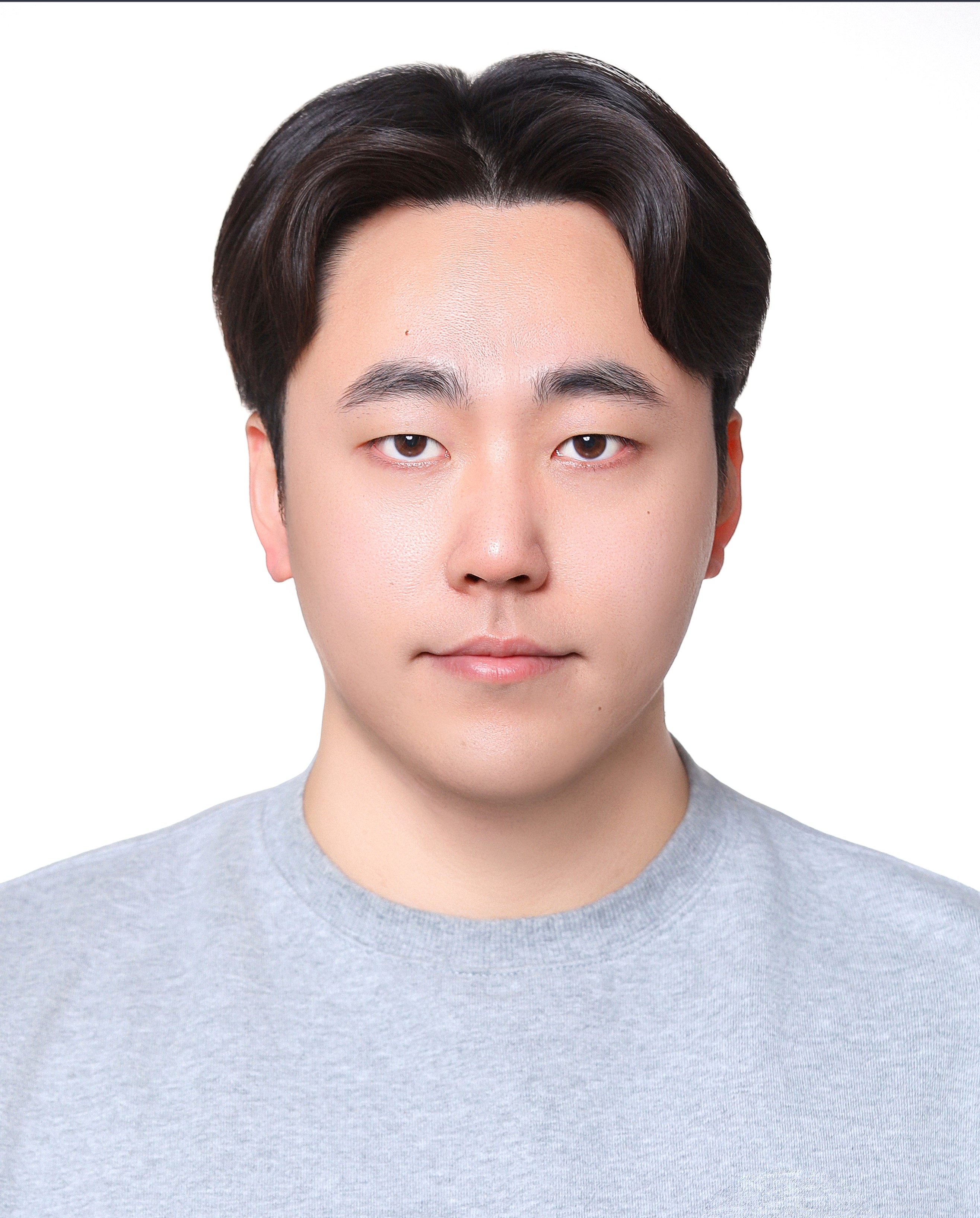 박 * 석 강사