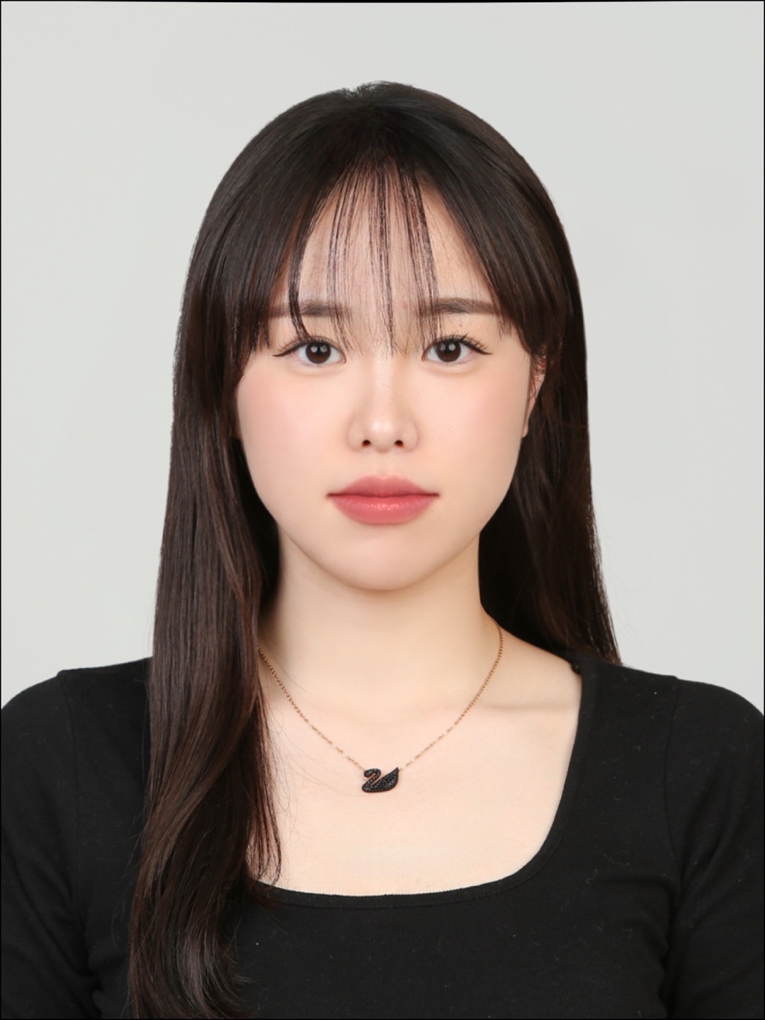 박 * 희 강사