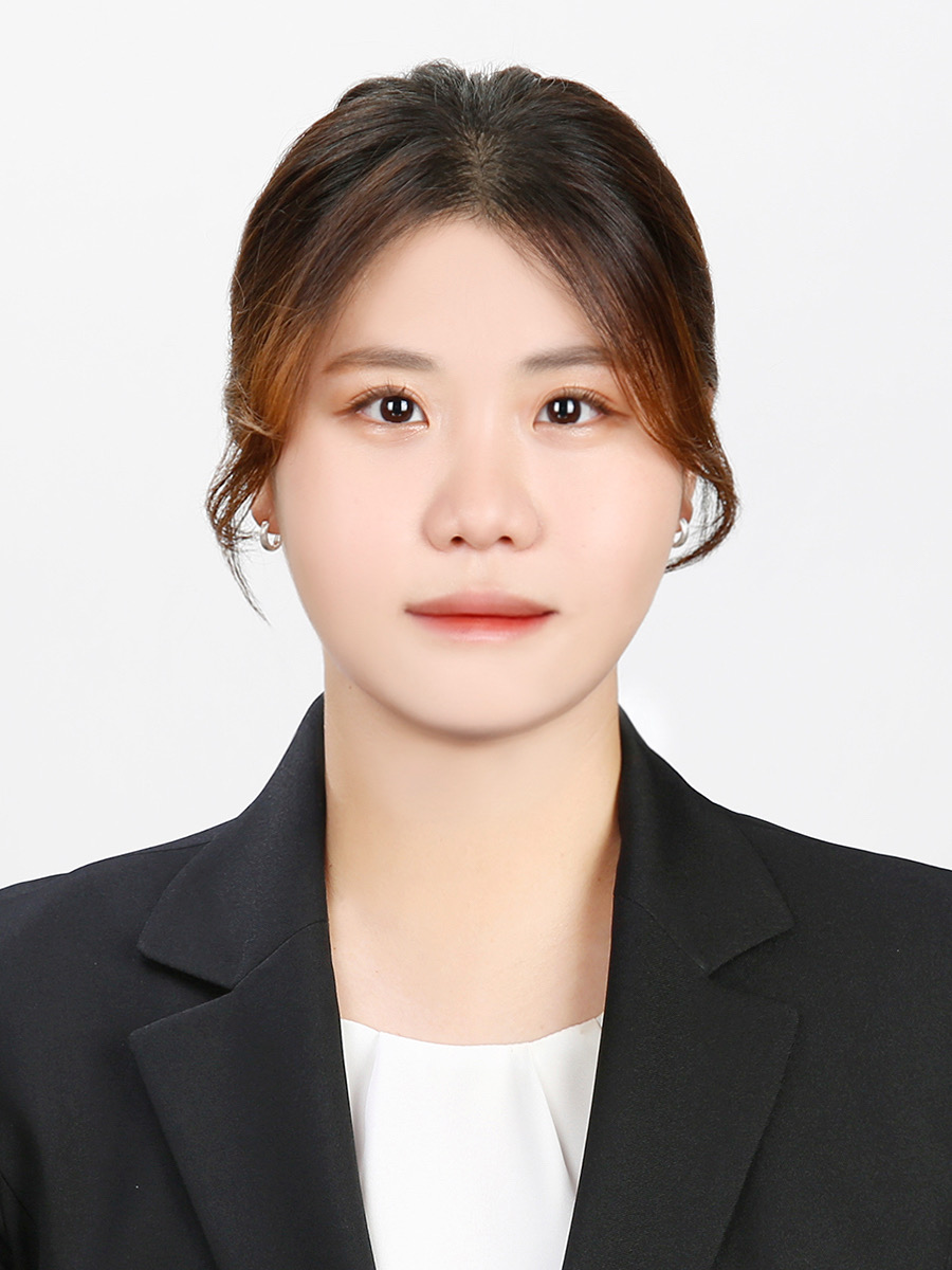 정 효 진 강사