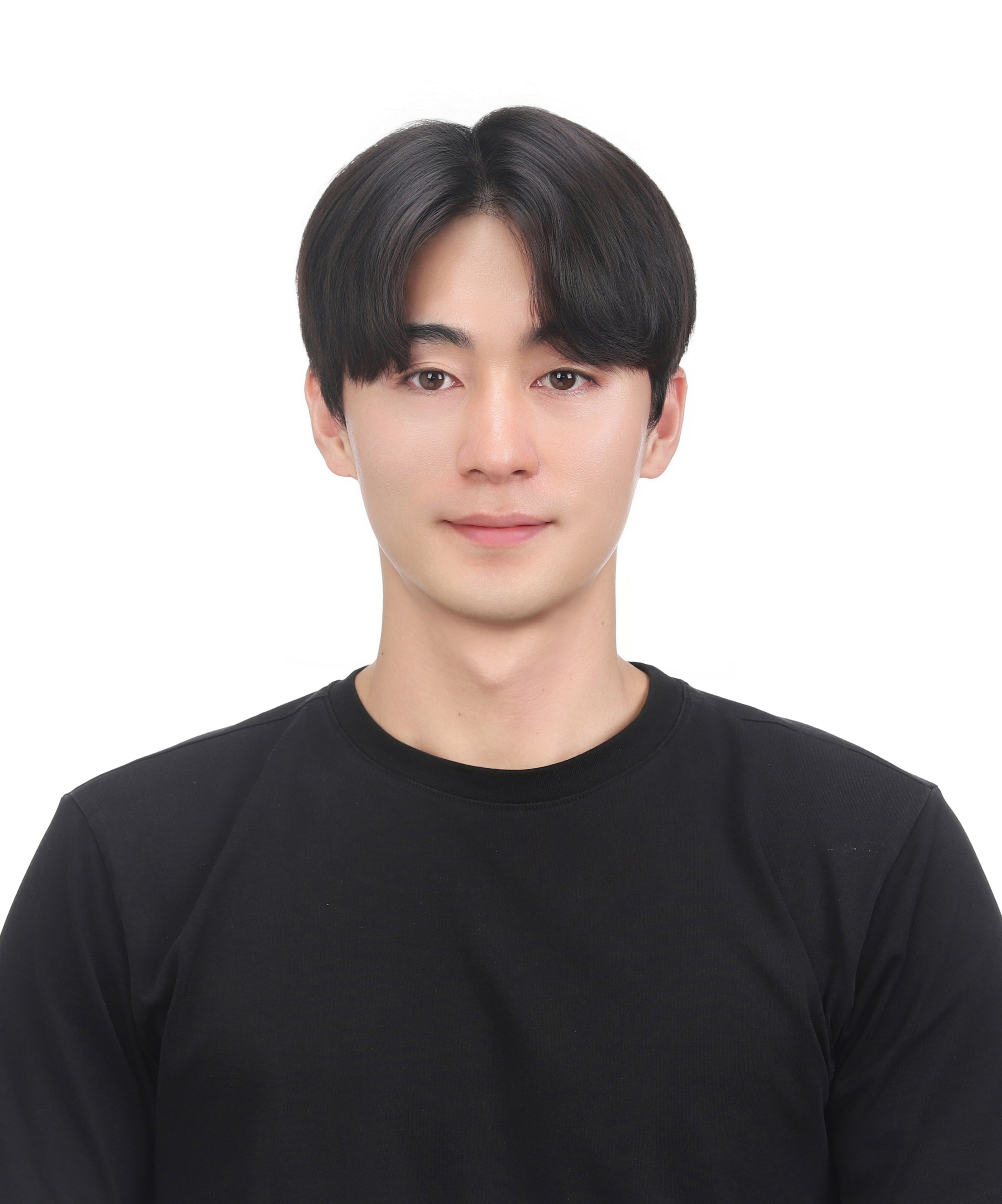 이 은 혁 강사