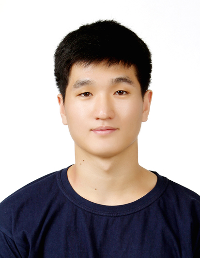 박 성 찬 강사