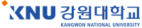 강원대학교 해람 스포츠콤플렉스